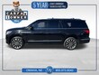  Lincoln Navigator L