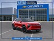  Chevrolet Blazer EV