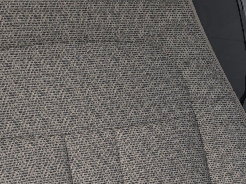 2025 Chevrolet Express Cargo Work Van - Photo 22