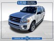  Ford Expedition EL