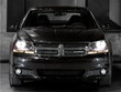  Dodge Avenger