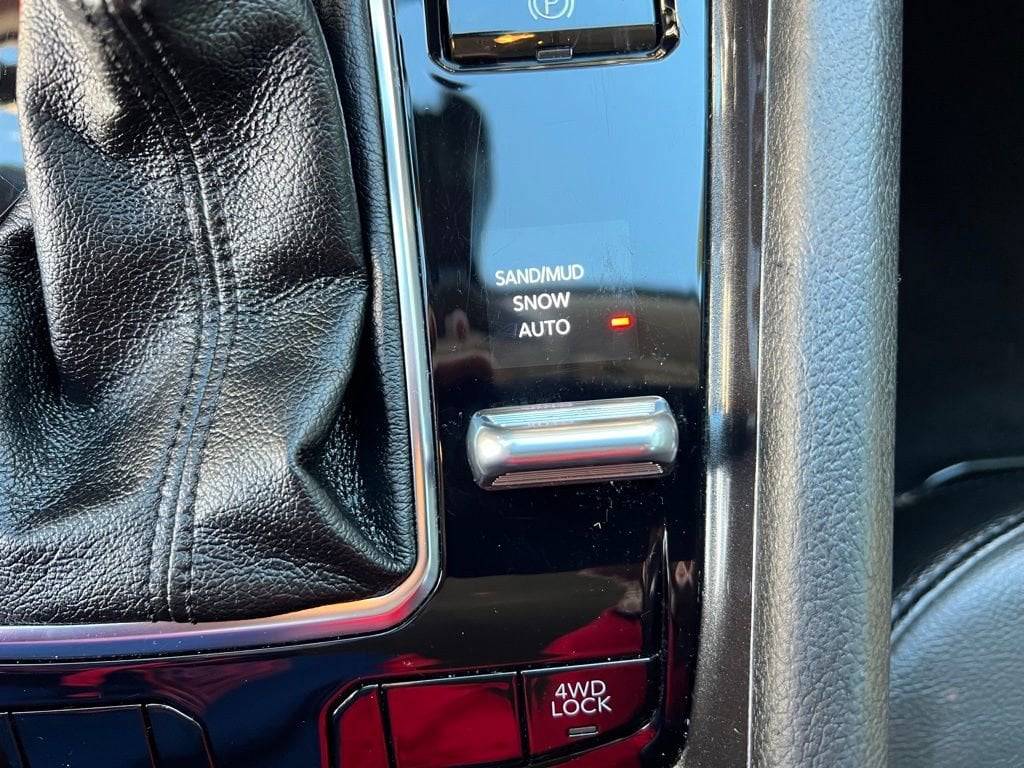2022 Jeep Compass Latitude Lux - Photo 30