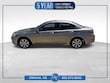 Honda Accord Sdn