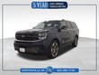  Ford Expedition Max