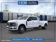  Ford F-350
