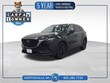  Mazda Mazda CX-9