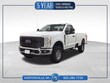  Ford F-350