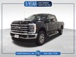  Ford F-350