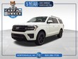  Ford Expedition Max
