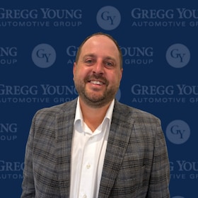 Staff member Alex Morton from ID_c1e35e