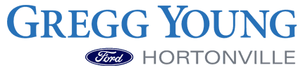 Gregg Young Hortonville Ford