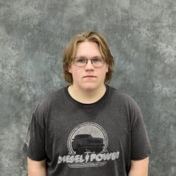 Staff member Keegan Pagel from ID_03b65f