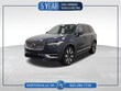  Volvo XC90 Recharge Plug-In Hybrid