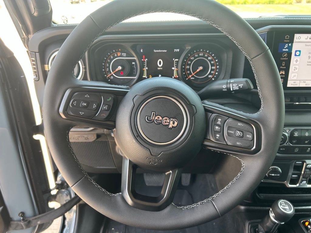 Photo 25