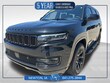  Jeep Wagoneer