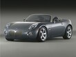  Pontiac Solstice
