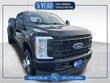  Ford F-350