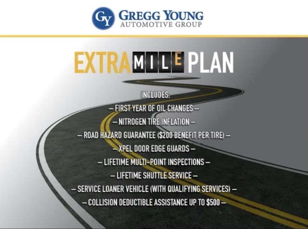 Used 2009 Acura TL 3.5 Sedan