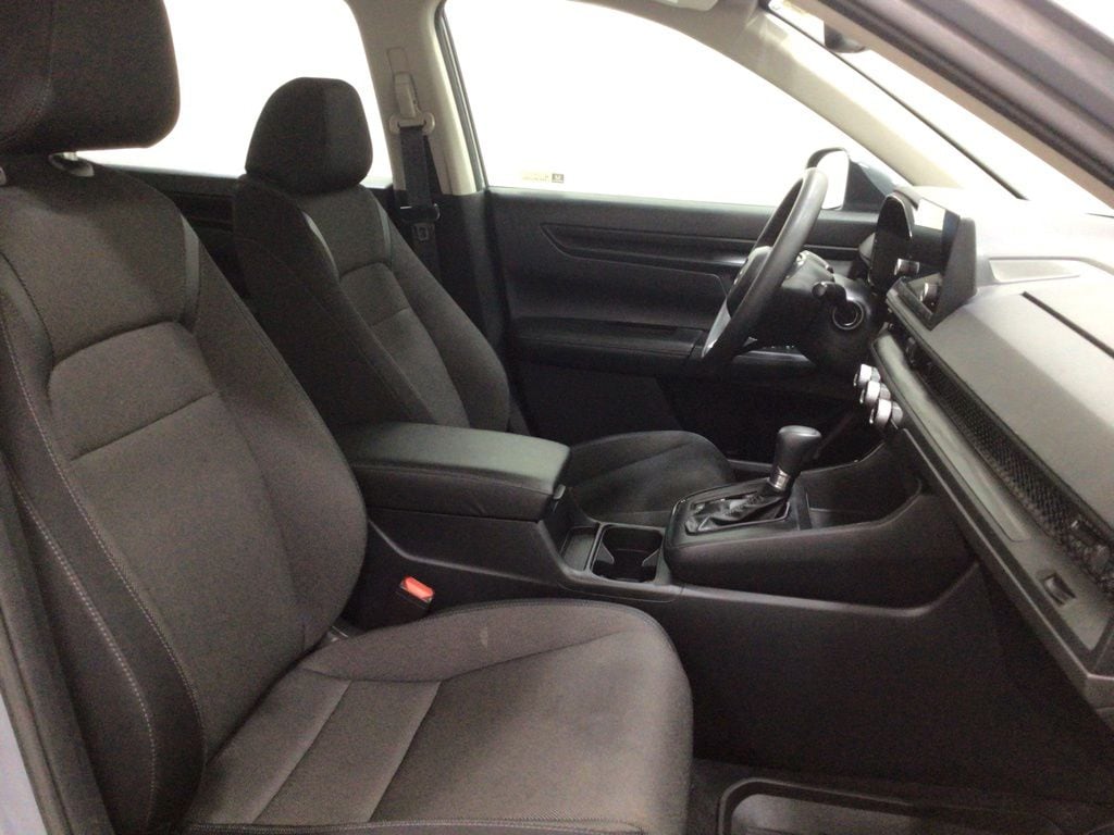 Photo 25