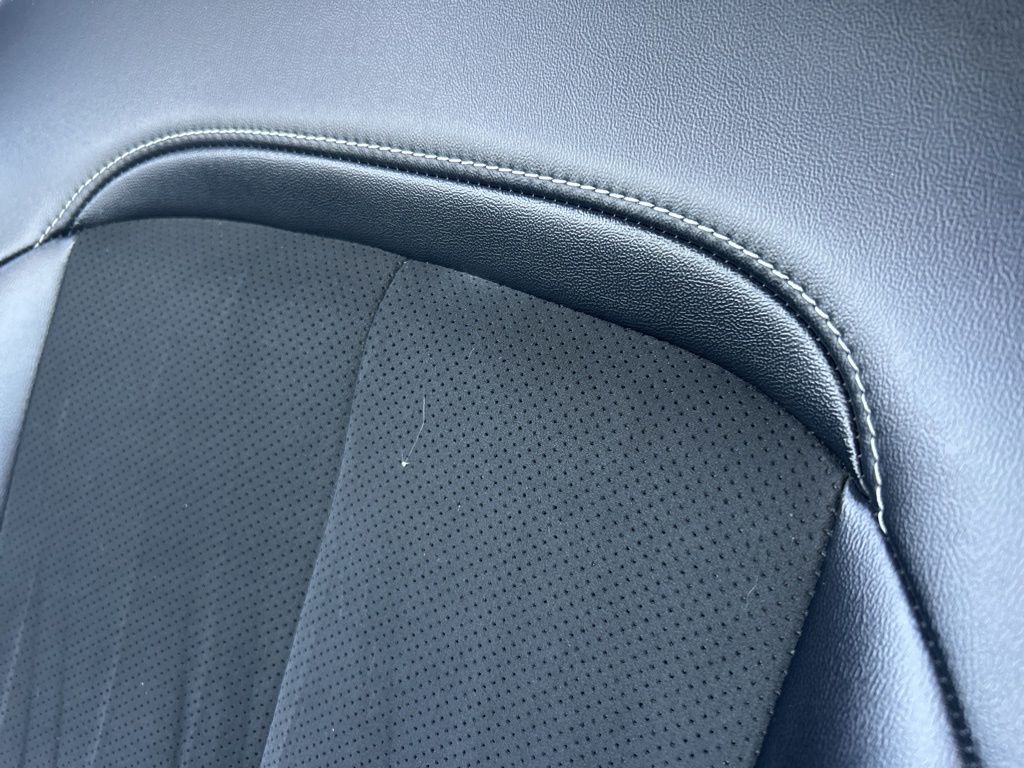 2023 Jeep Grand Cherokee Altitude - Photo 24