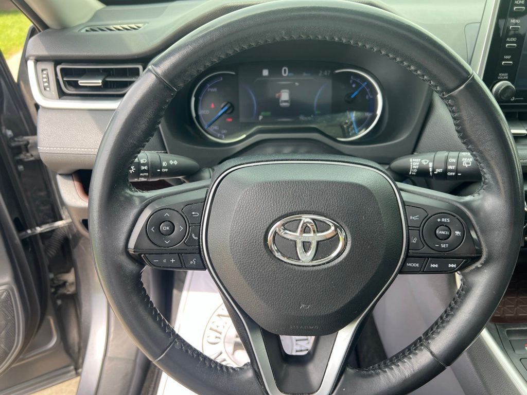 Photo 18