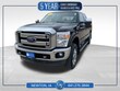  Ford F-250