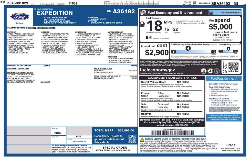 1FMJU1J89SEA36192