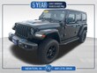  Jeep Wrangler 4xe