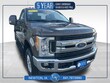  Ford F-350