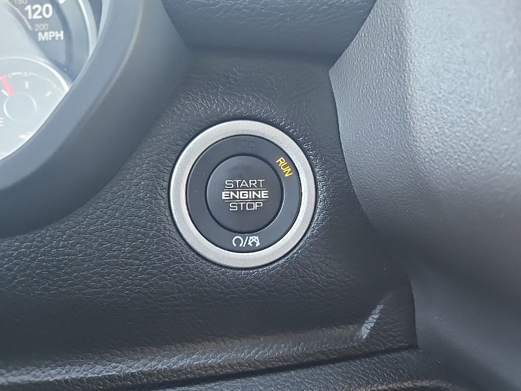 2024 RAM Ram 1500 Pickup Laramie - Photo 23