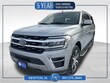  Ford Expedition Max