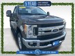  Ford F-350