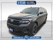  Ford Expedition Max