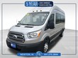  Ford Transit-350