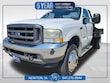  Ford F-450 Chassis
