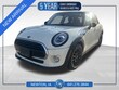  MINI Hardtop 4 Door