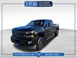  Chevrolet Silverado 2500HD