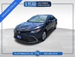  Toyota Camry Hybrid