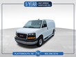  GMC Savana 2500