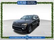  Jeep Grand Cherokee WK
