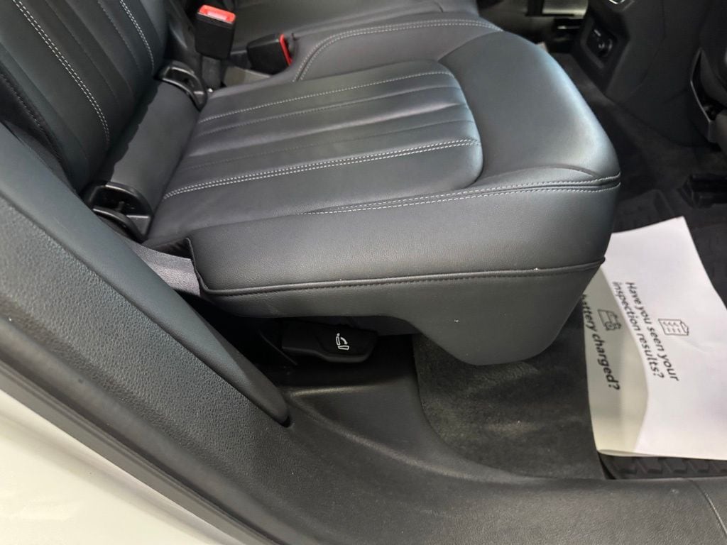 2021 Audi Q5 60