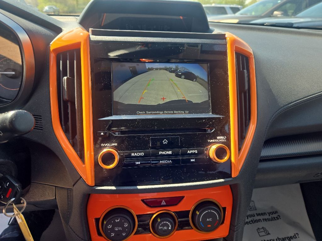 View 15