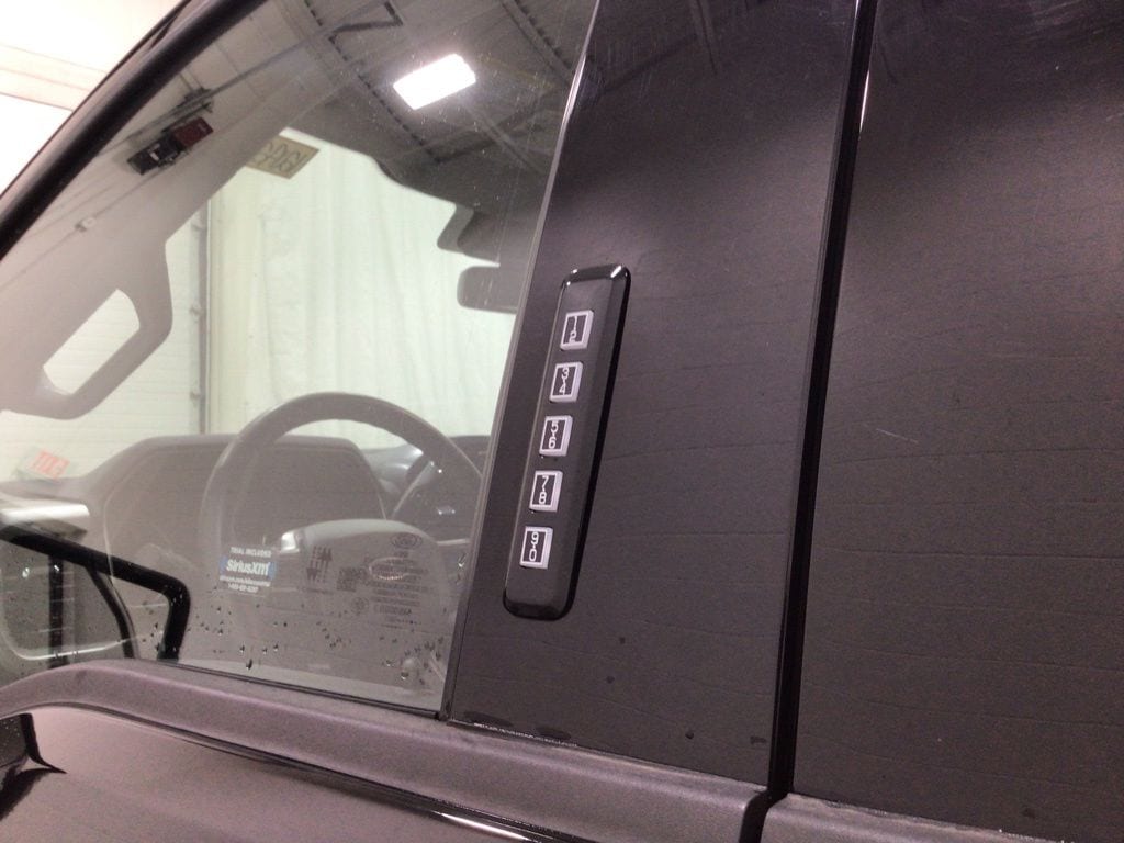 2023 Ford F-150 XLT - Photo 9