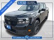  Ford Maverick