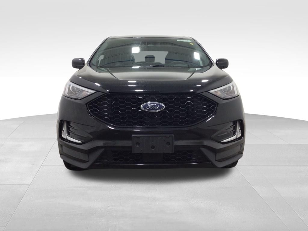 2024 Ford Edge ST-Line - Photo 5