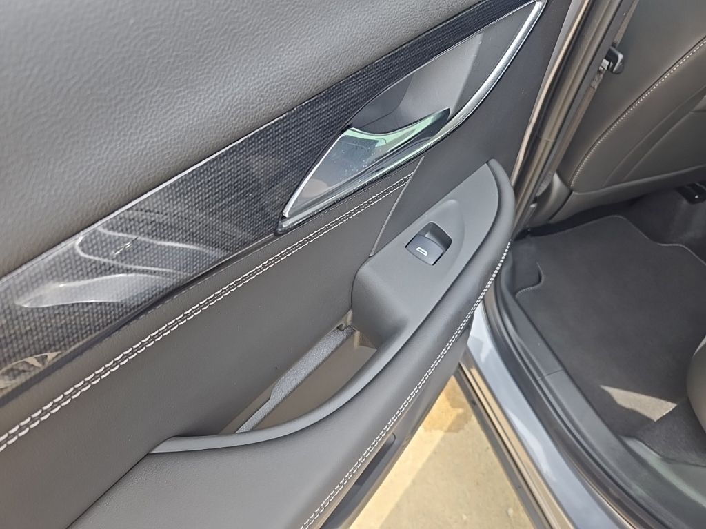2022 Buick Envision Preferred - Photo 22