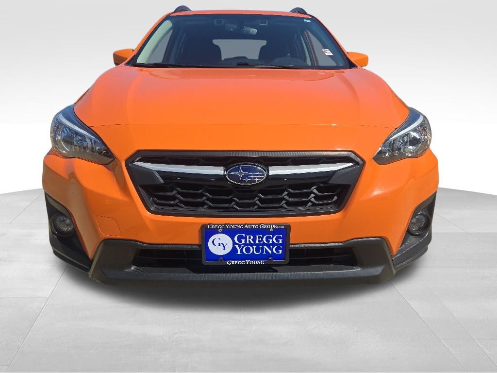 View 9