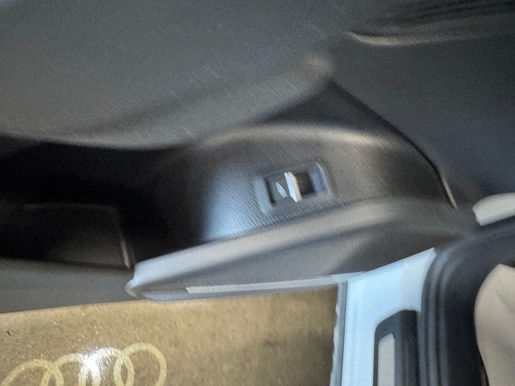 2021 Audi Q5 15