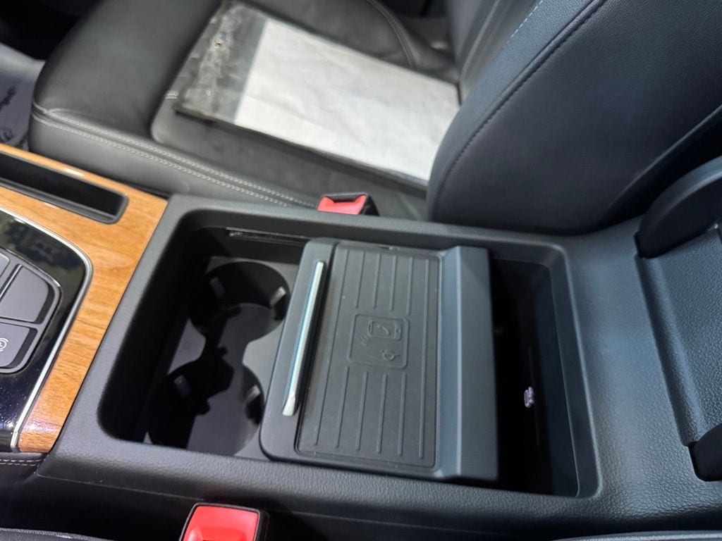 2021 Audi Q5 31
