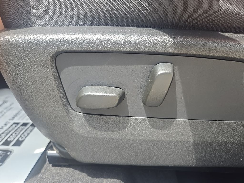 2022 Buick Envision Preferred - Photo 14